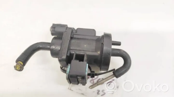 Opel Signum Solenoidinis vožtuvas 