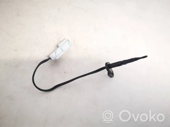 Honda Civic Interior temperature sensor 