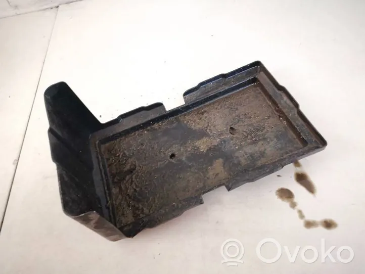 Honda Civic Battery box tray 