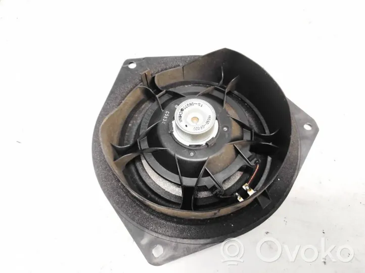 Toyota Corolla Verso AR10 Garsiakalbis (-iai) priekinėse duryse 861600f020