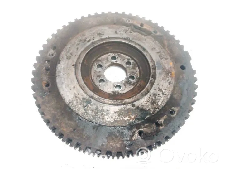 Renault Twingo I Flywheel 