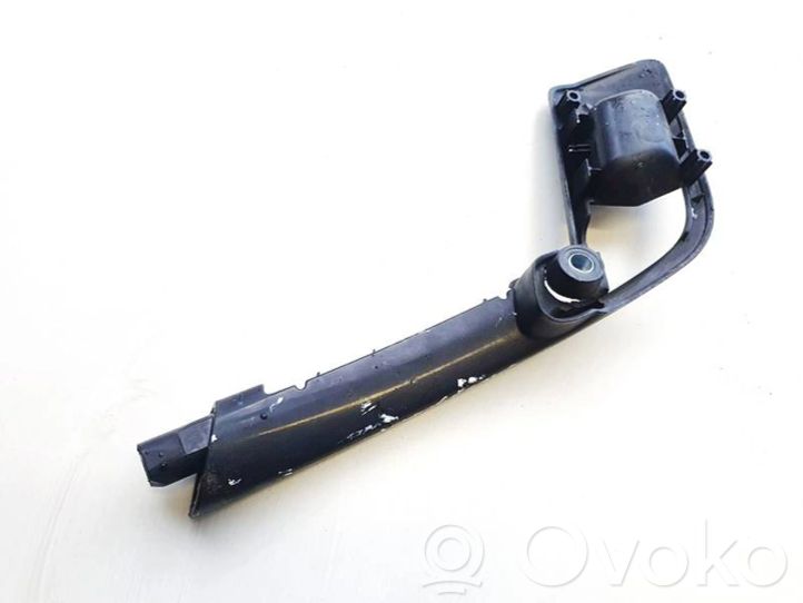 6q0867179 Volkswagen Polo Other interior part, 17.00 € | RRR