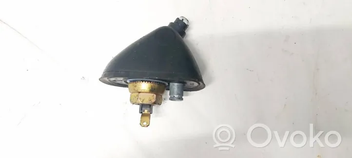 KIA Rio Antena GPS v300521e