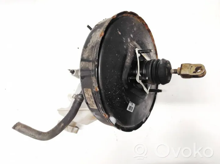 KIA Rio Servo-frein 591101g000