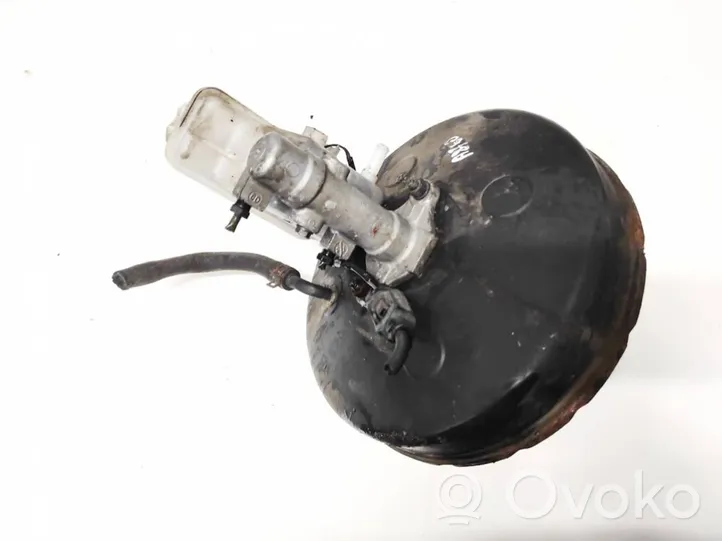 KIA Rio Servo-frein 591101g000