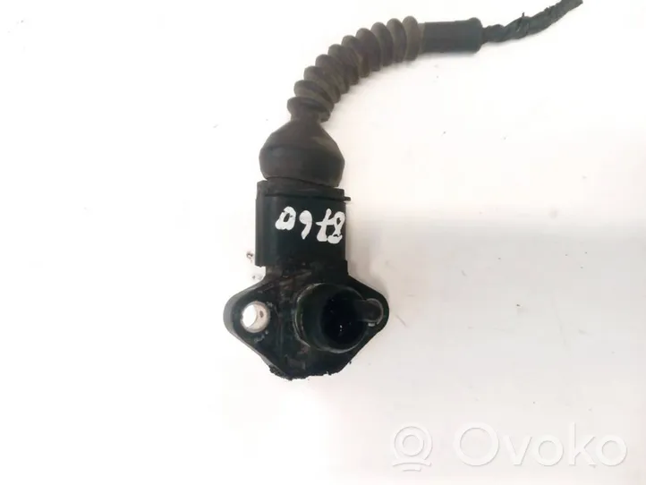 KIA Rio Sensore di pressione 3930084400