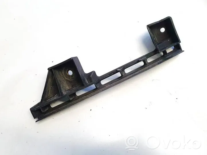 Volkswagen Caddy Support de montage de pare-chocs avant 1t0807890b