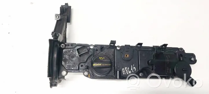 Volvo S80 Rocker cam cover m06042a153