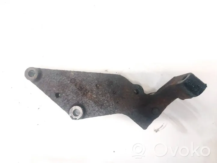 Mazda 323 Support, suspension du moteur 