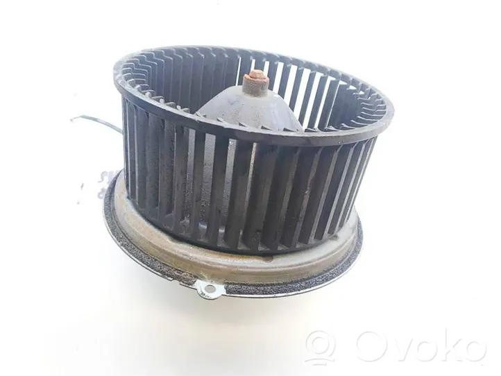 Ford Transit Heater fan/blower 