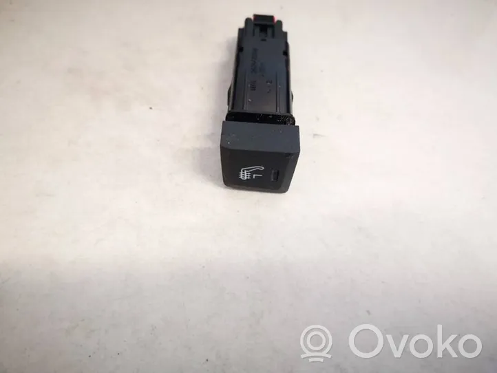 Chevrolet Captiva Seat heating switch 202005304