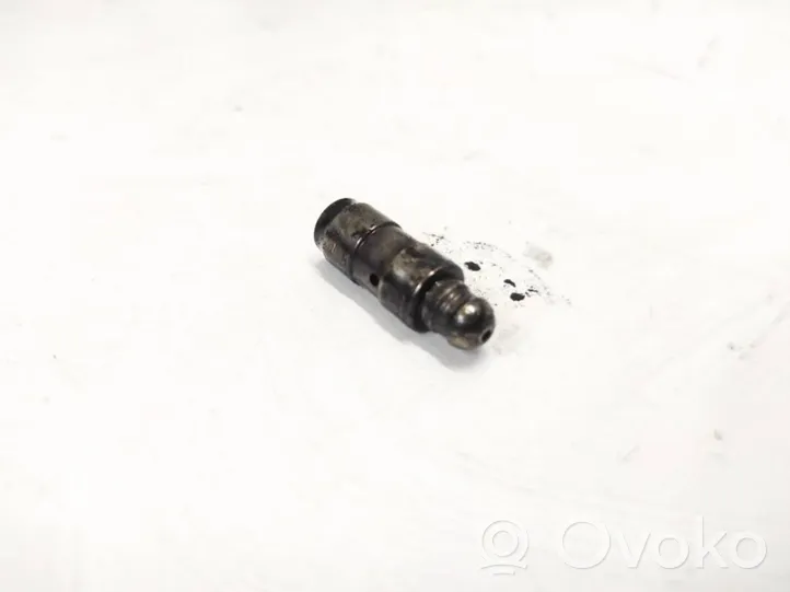 Opel Corsa D Tappets lifter 