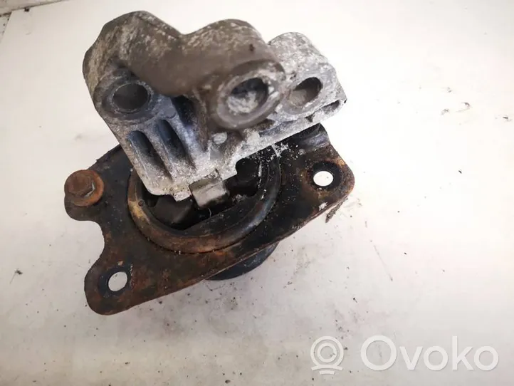 Chevrolet Captiva Support de moteur, coussinet 