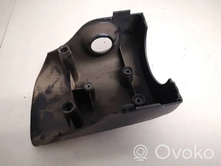 Chevrolet Matiz Ohjauspyörän pylvään verhoilu 96315032