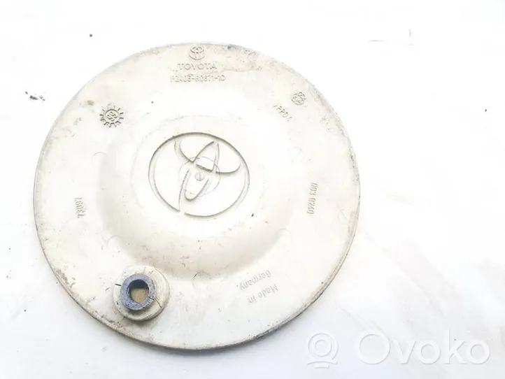 Toyota Previa (XR30, XR40) II Original wheel cap pz406r06711c