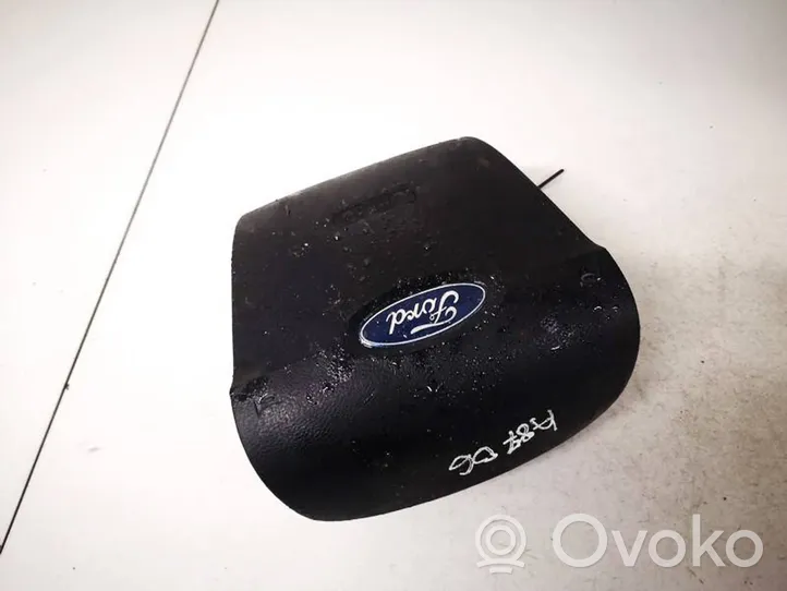 Ford Galaxy Vairo oro pagalvė 6m21u042b85ajw