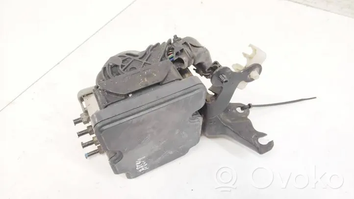 Toyota Avensis T270 Pompe ABS 4454005150