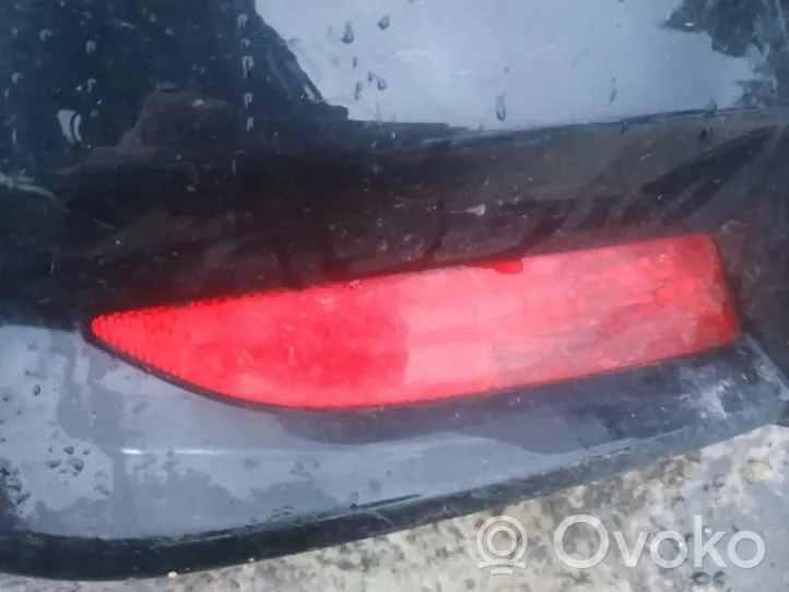 Honda Civic IX Reflector de faros/luces traseros 