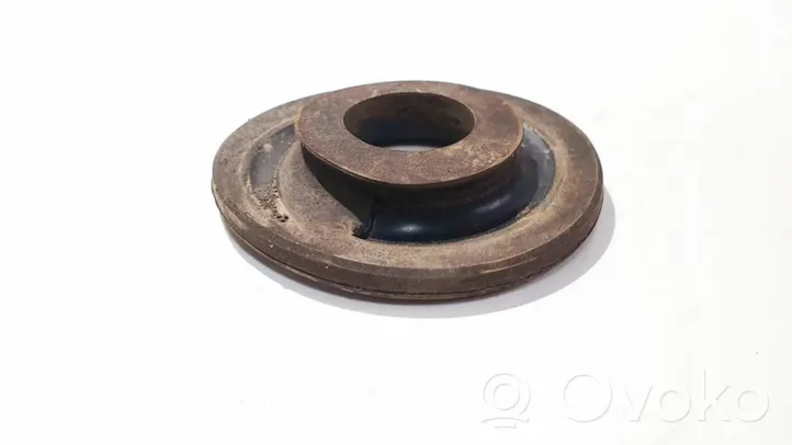 Skoda Superb B6 (3T) Front coil spring rubber mount 1k0512149b