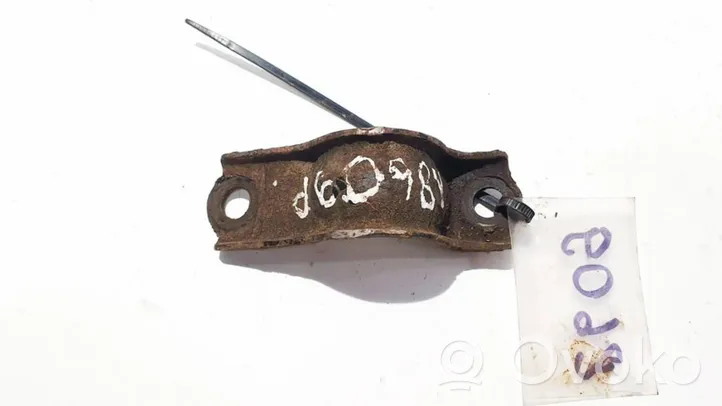 Honda Civic Supporto per boccola della barra antirollio, anteriore 