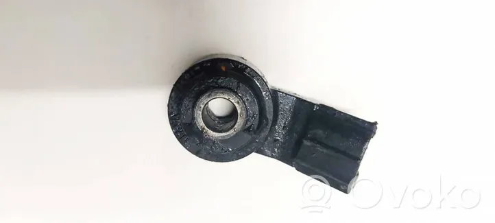 Toyota RAV 4 (XA30) Detonation knock sensor 8961520090