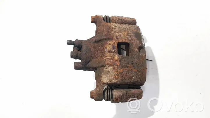 Chrysler Sebring (ST-22 - JR) Front brake caliper 