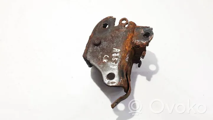 Honda Civic Supporto nel bagagliaio/baule 