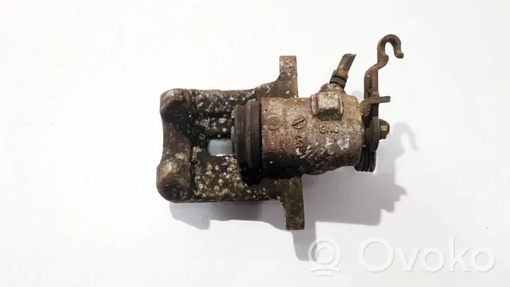 Volkswagen Jetta V Caliper del freno trasero 