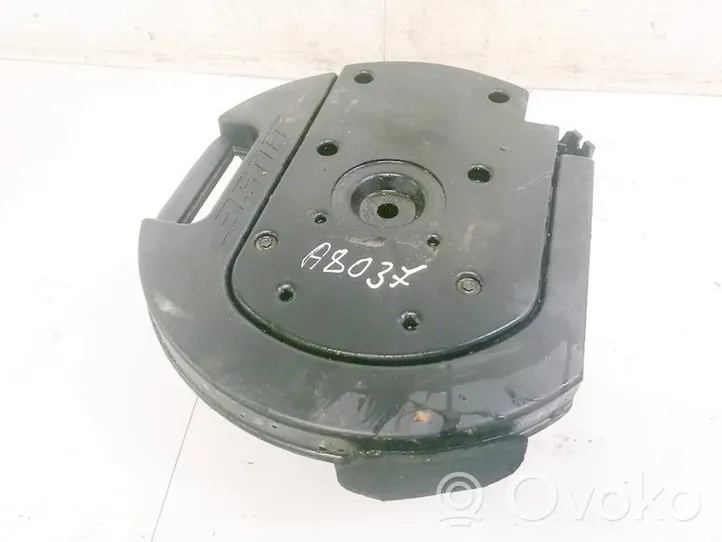 Nissan Murano Z50 Subwoofer altoparlante 28170CA10A