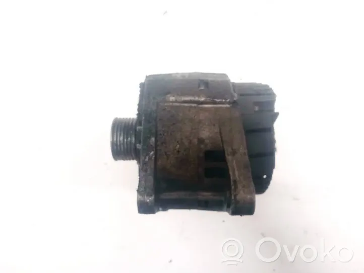 Renault Espace III Alternator 8200206251