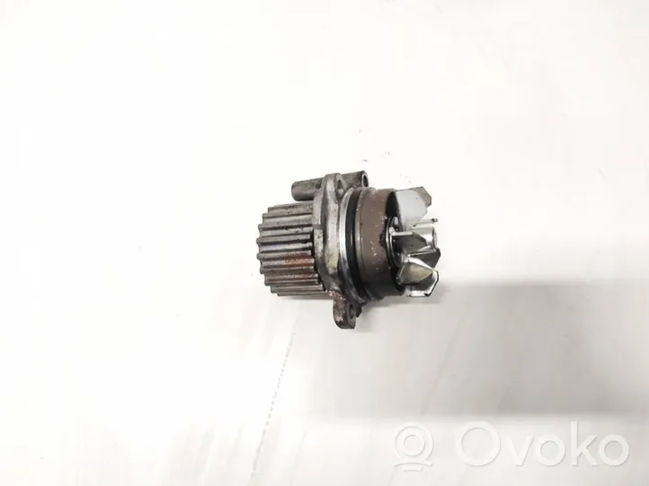 Audi 80 90 B3 Pompe de circulation d'eau 