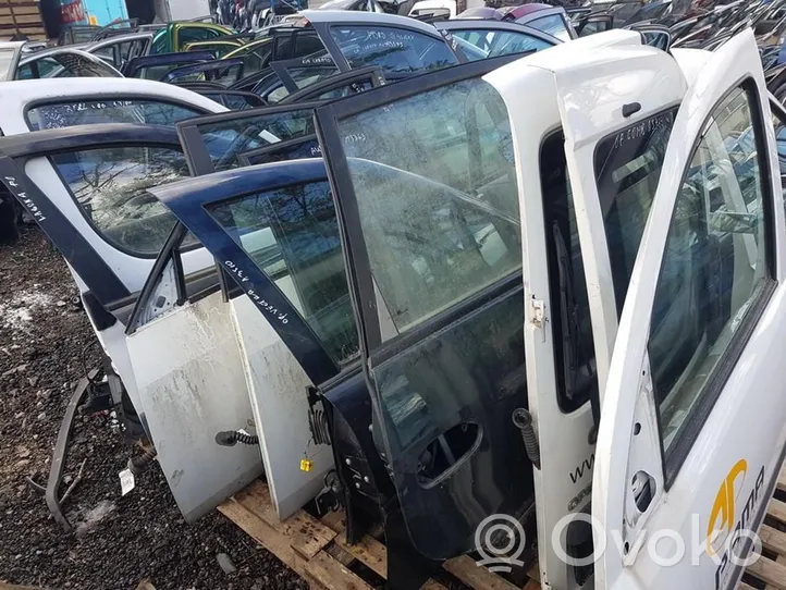 Citroen Berlingo Etuovi BALTOS