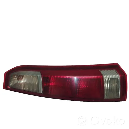 Opel Meriva A Luci posteriori 93294346