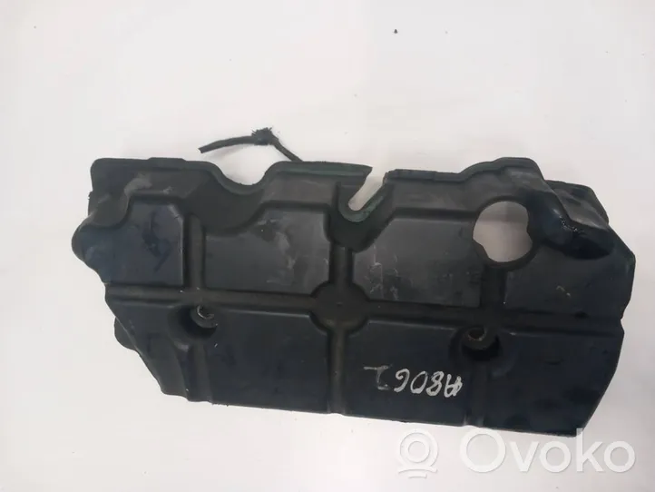 Renault Scenic II -  Grand scenic II Engine cover (trim) 8200368040