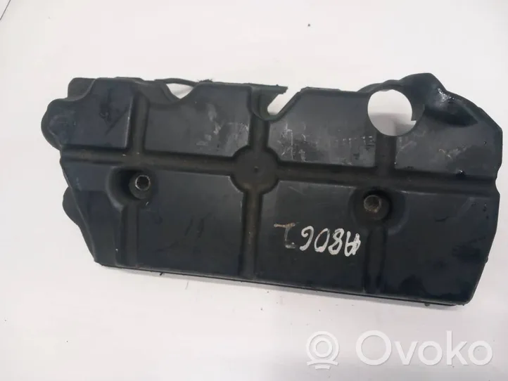 Renault Scenic II -  Grand scenic II Engine cover (trim) 8200368040