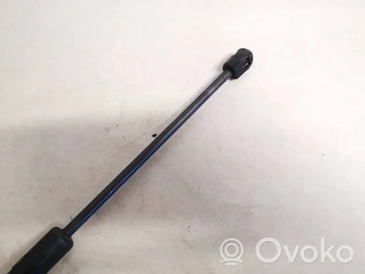 Volkswagen Golf Plus Ammortizzatore portellone posteriore/bagagliaio 5m0827550a