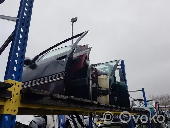 Citroen Xantia Portiera anteriore BALTOS