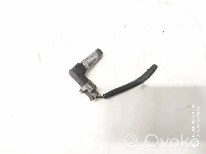 Subaru B9 Tribeca Nockenwellensensor Nockenwellenpositionssensor 