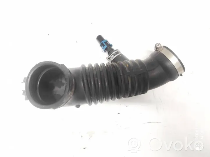 Mazda CX-7 Tube d'admission d'air l33e13220