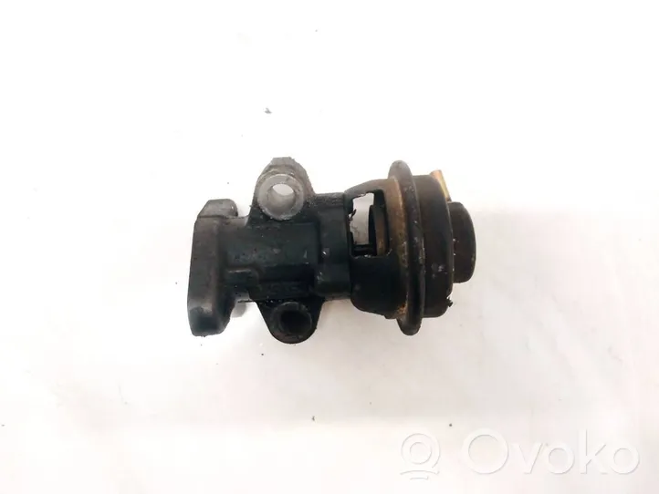 Mazda 323 Valvola EGR k5t576