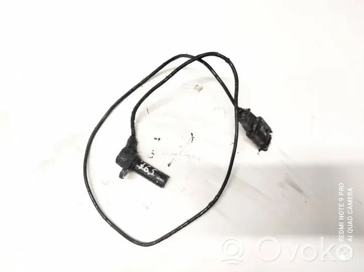 Volkswagen PASSAT B5 Camshaft position sensor 