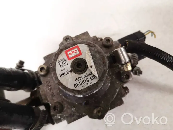 Subaru B9 Tribeca Reduktor LPG 67r010016