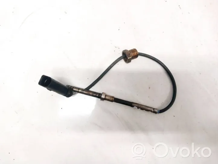 Mercedes-Benz ML W163 Sensor de temperatura del escape 03l906088D