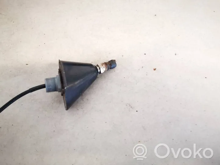 Opel Astra H Antena GPS 013139850