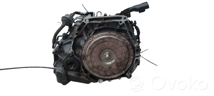 Honda Civic Automatic gearbox SPCA3100560