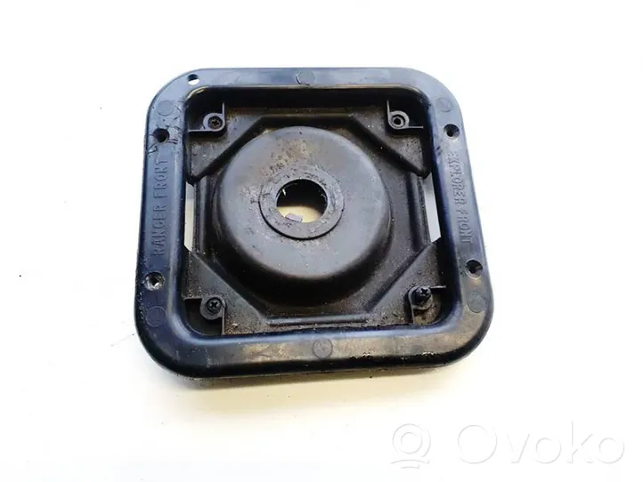 Ford Explorer Other exterior part 