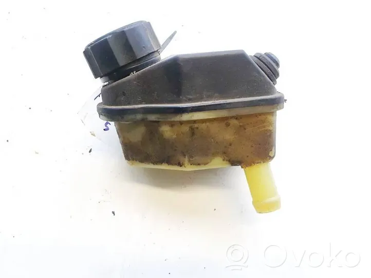 Volvo S40 Serbatoio/vaschetta del liquido del servosterzo 4n513531dc