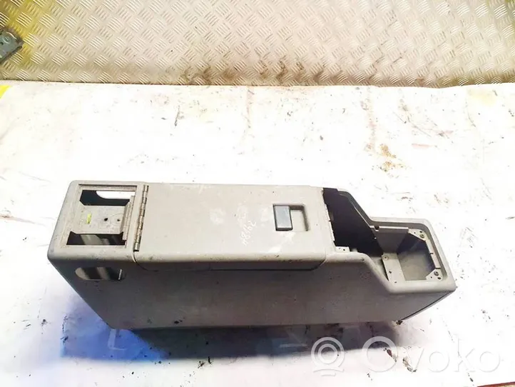 Ford Explorer Other interior part 