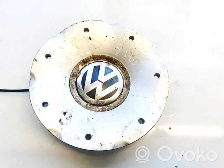 Volkswagen Touareg I Alkuperäinen pölykapseli 7l6601149g