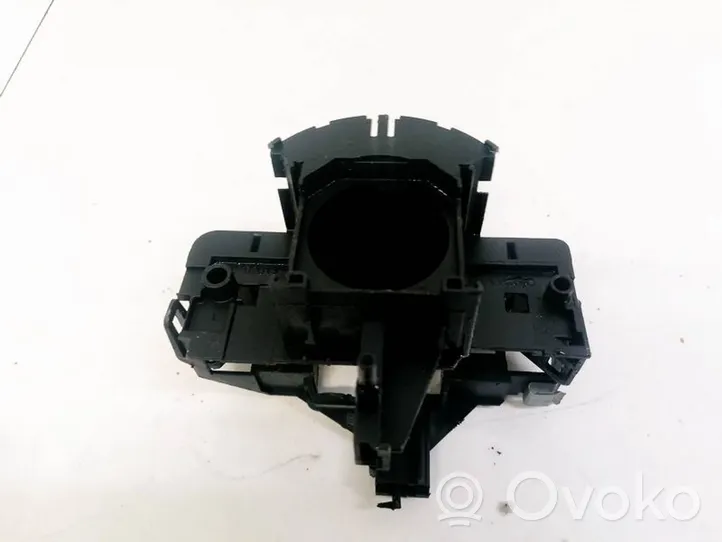 Audi A3 S3 8P Other exterior part 1k0953503f